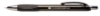 Macaw® Pen Translucent Black 
